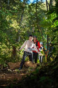 BIB: 
                            <button type="button" onclick="openModal(19233680)" class="btn btn-primary btn-sm float-right btn-popup" data-toggle="modal" data-target=".modal-high-quality">
                        <i class="fas fa-shopping-cart"></i> Add to Cart
                    </button>
                                            <button type="button" onclick="isThisMe(19233680, true)" class="btn btn-success btn-sm float-right btn-popup btn-isme hidden" data-toggle="tooltip" data-placement="bottom" title="นี่คือรูปของคุณใช่ไหม คลิกที่นี่เพื่อเอาเข้าอัลบั้ม">
                        <i class="fas fa-plus"></i> Add to album
                    </button>
                    <button type="button" onclick="isThisMe(19233680, false)" class="btn btn-warning btn-sm float-right btn-popup btn-isnotme hidden">
                        <i class="fas fa-ban"></i> Remove from album
                    </button>